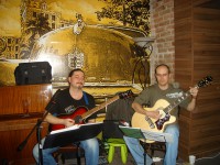 /album/fotogaleria/rozvijame-g-dur-toninu-jpg/